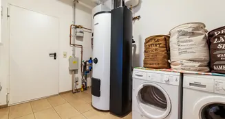 von_poll_real_estate_property_25153005_image_26