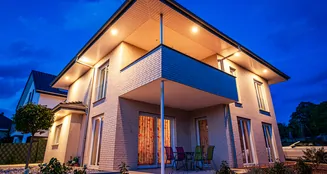 von_poll_real_estate_property_25153005_image_2