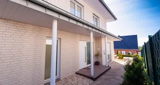 von_poll_real_estate_property_25153005_image_8