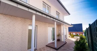 von_poll_real_estate_property_25153005_image_8