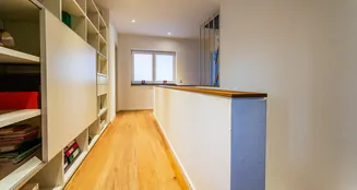 von_poll_real_estate_property_25153005_image_19