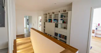 von_poll_real_estate_property_25153005_image_18