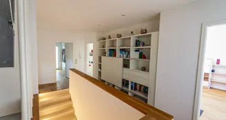 von_poll_real_estate_property_25153005_image_18