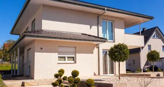 von_poll_real_estate_property_25153005_image_3