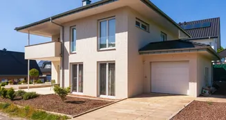 von_poll_real_estate_property_25153005_image_6