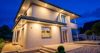 von_poll_real_estate_property_25153005_image_1