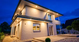 von_poll_real_estate_property_25153005_image_1