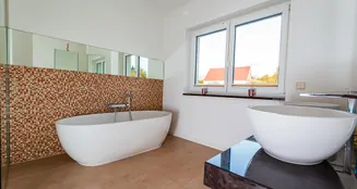 von_poll_real_estate_property_25153005_image_20