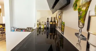 von_poll_real_estate_property_25153005_image_15