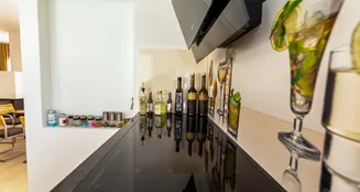 von_poll_real_estate_property_25153005_image_15