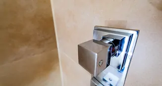 von_poll_real_estate_property_25153005_image_22