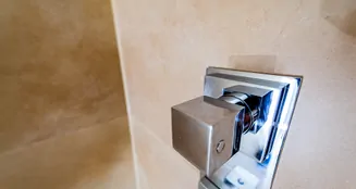 von_poll_real_estate_property_25153005_image_22