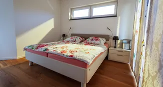 von_poll_real_estate_property_25153005_image_23