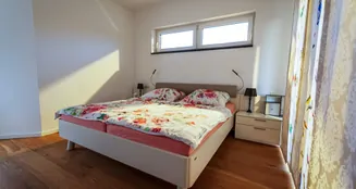 von_poll_real_estate_property_25153005_image_23