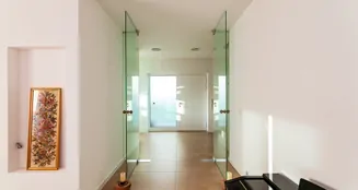 von_poll_real_estate_property_25153005_image_11