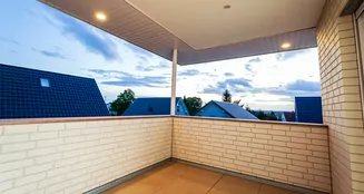 von_poll_real_estate_property_25153005_image_25