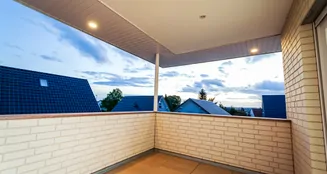 von_poll_real_estate_property_25153005_image_25