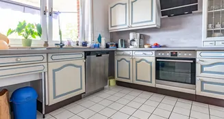 von_poll_real_estate_property_25153002_image_8