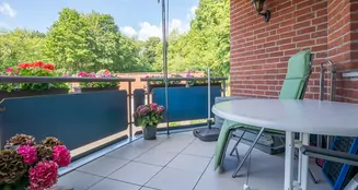 von_poll_real_estate_property_25153002_image_7