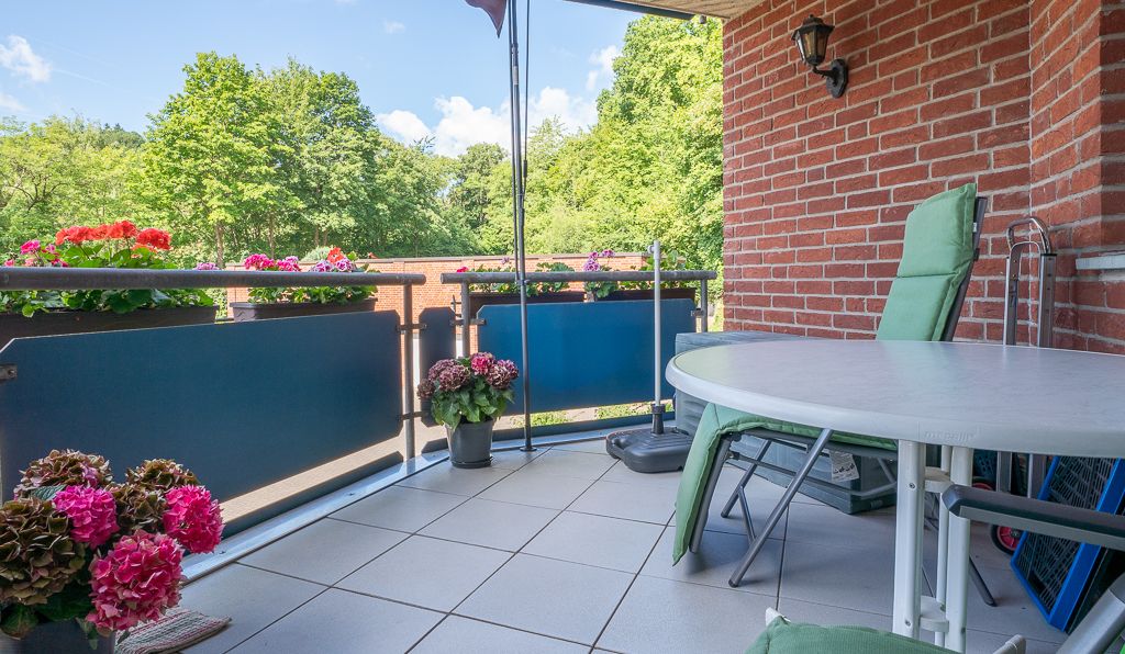 balkon 1