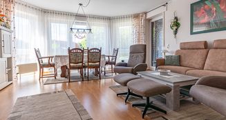 von_poll_real_estate_property_25153002_image_6