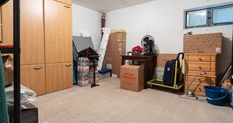 von_poll_real_estate_property_25153002_image_13