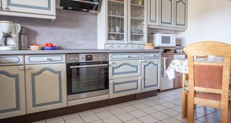 von_poll_real_estate_property_25153002_image_9