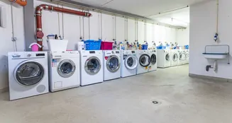 von_poll_real_estate_property_25153002_image_15