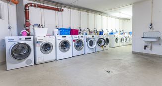 von_poll_real_estate_property_25153002_image_15