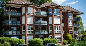 von_poll_real_estate_property_25153002_image_1