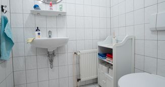 von_poll_real_estate_property_25153002_image_10