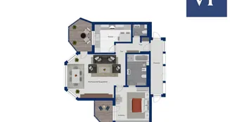 von_poll_real_estate_property_25153002_image_17