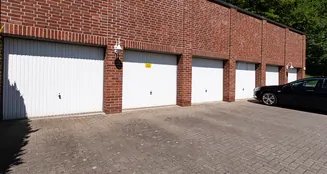 von_poll_real_estate_property_25153002_image_2