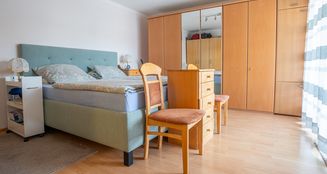 von_poll_real_estate_property_25153002_image_11