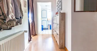 von_poll_real_estate_property_25153002_image_5