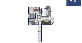 von_poll_real_estate_property_25153003_image_15