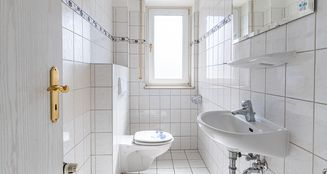 von_poll_real_estate_property_25153003_image_8