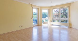 von_poll_real_estate_property_25153003_image_6