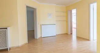 von_poll_real_estate_property_25153003_image_4