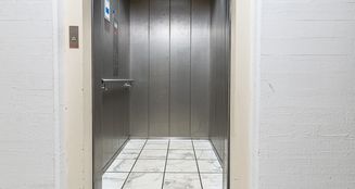 von_poll_real_estate_property_25153003_image_12