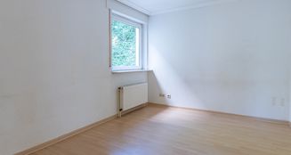 von_poll_real_estate_property_25153003_image_10