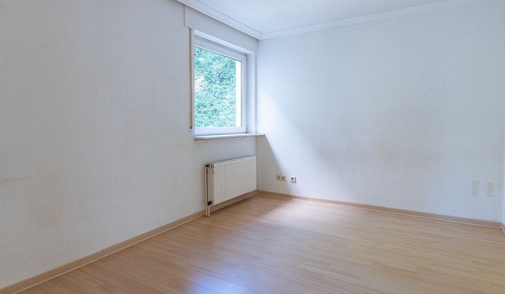 schlafen2