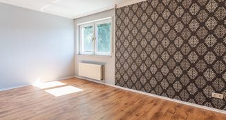 von_poll_real_estate_property_25153003_image_9