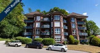 von_poll_real_estate_property_25153003_image_0