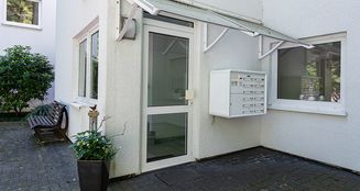 von_poll_real_estate_property_25153003_image_3