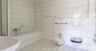 von_poll_real_estate_property_25153003_image_11