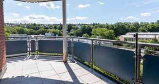 von_poll_real_estate_property_25153003_image_7