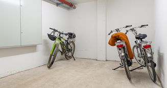 von_poll_real_estate_property_25153003_image_13