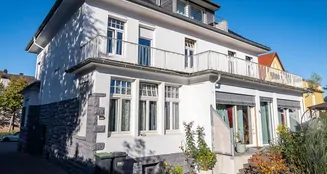 von_poll_real_estate_property_25153004_image_2