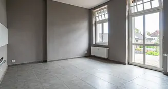 von_poll_real_estate_property_25153004_image_9